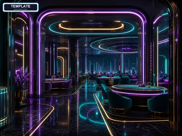 10001 Nights screenshot 1
