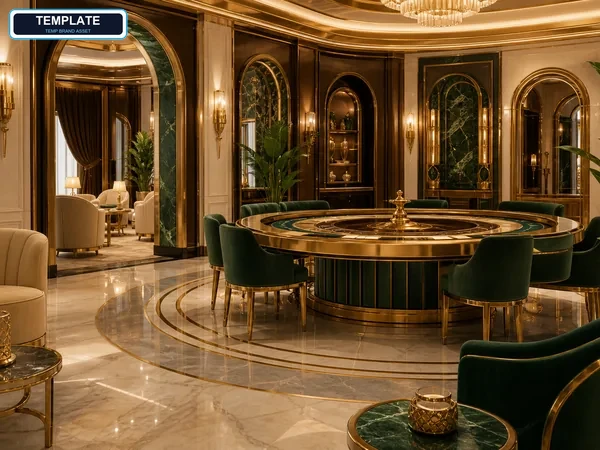 10001 Nights screenshot 3