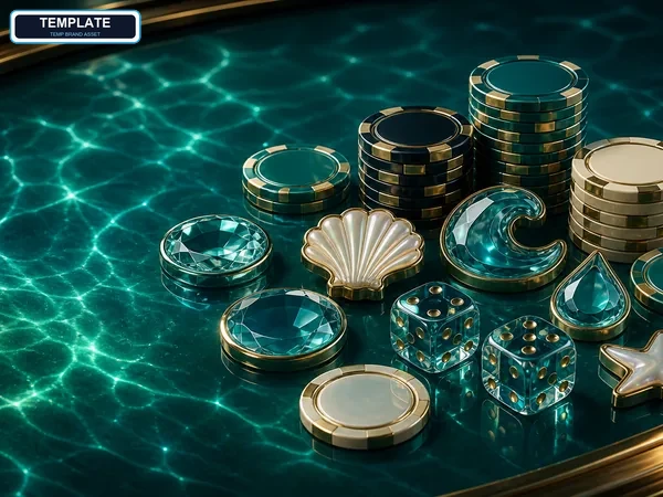 10001 Nights screenshot 4