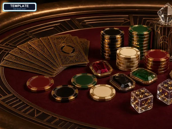 Ganesh Gold slot screenshot 1