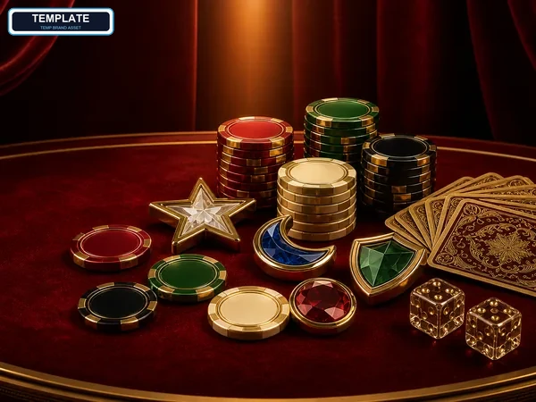Ganesh Gold slot screenshot 2