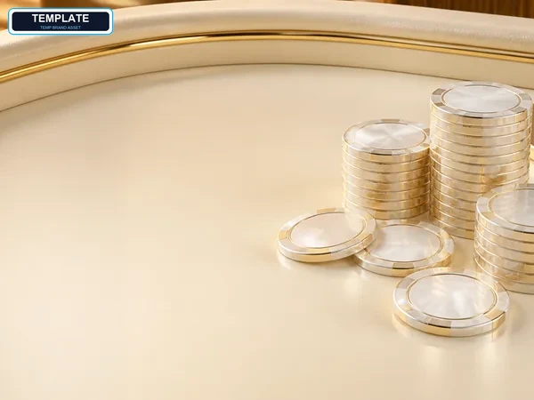 Ganesh Gold slot screenshot 3