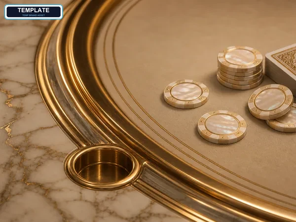 Ganesh Gold slot screenshot 4