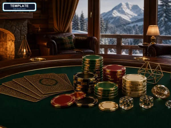 Jackpot Image 2
