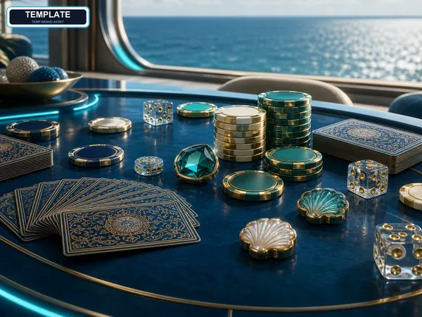 Jackpot Image 3